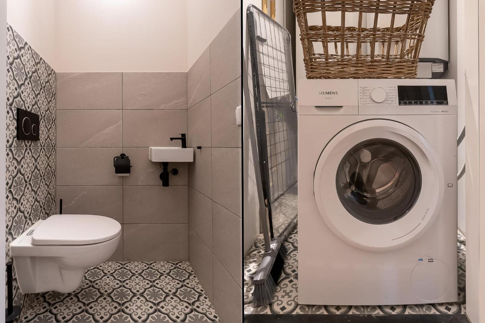 Hello Zeeland - Appartement Duno Lodges 6 Personen 东卡佩勒 外观 照片